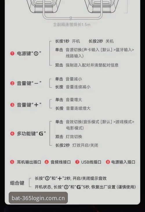 bat365最新版本必备 bat365最新版本必备:一位资深用户的实战心得与操作指南