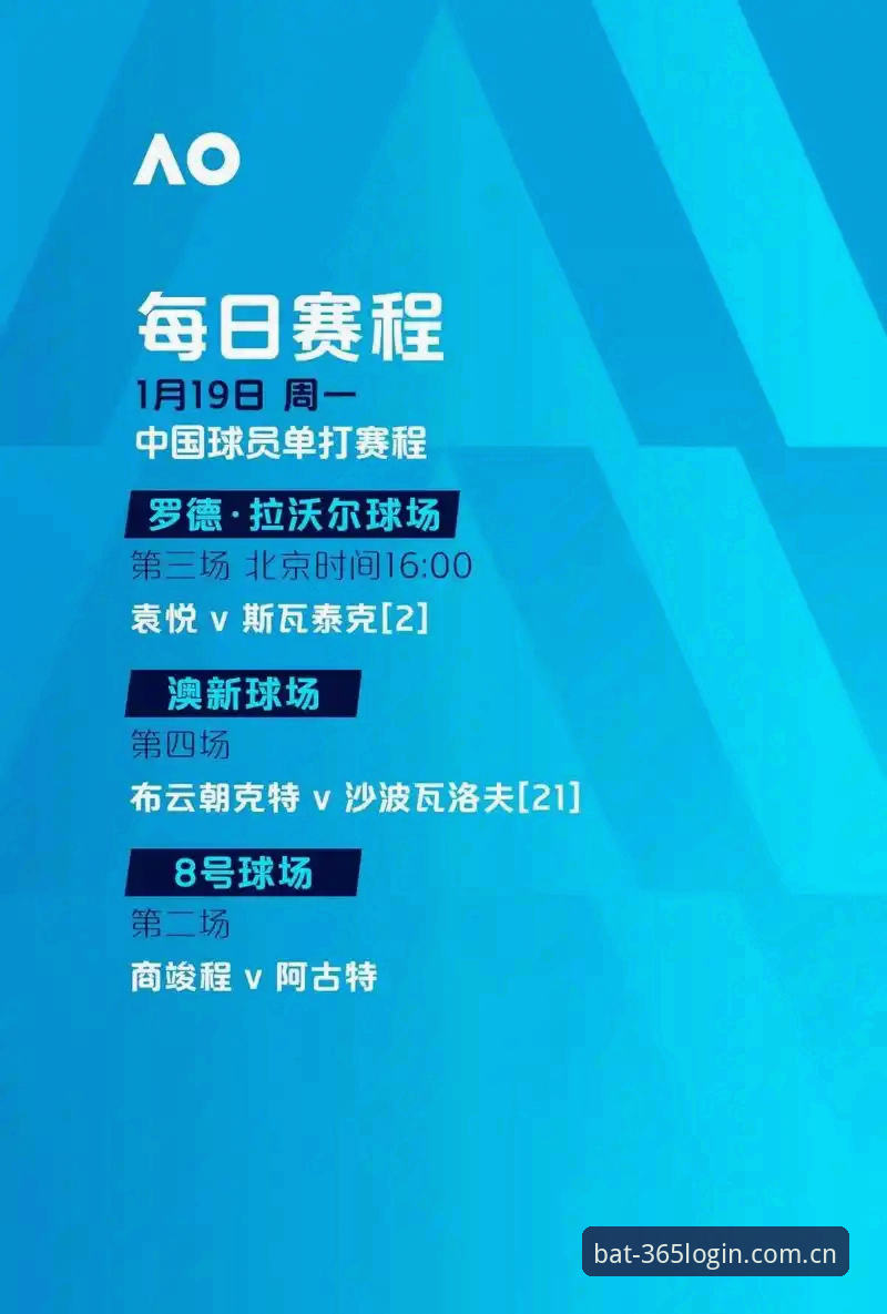 世界杯观赛危机全面解析：中东战火与签证壁垒如何影响全球球迷体验