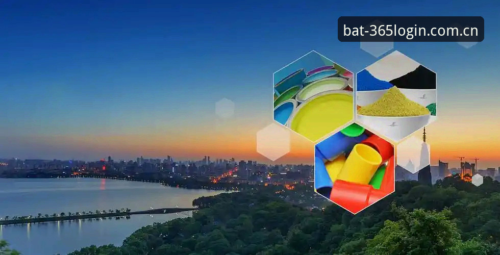 bat365官方平台评测实用指南：2025新版注册与使用技巧分享