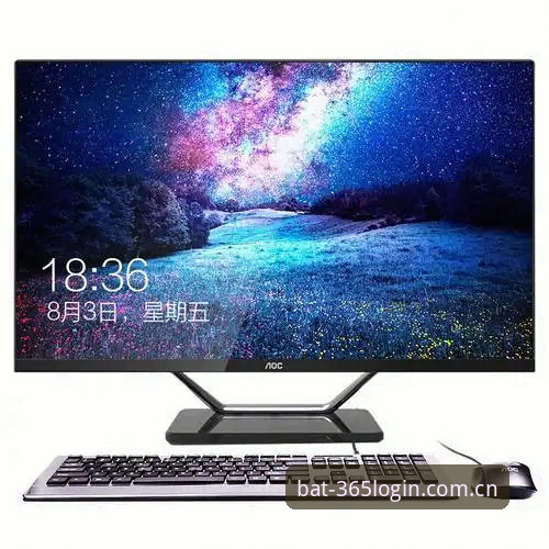 bat365最新版本详解：2025新版注册与使用完全指南